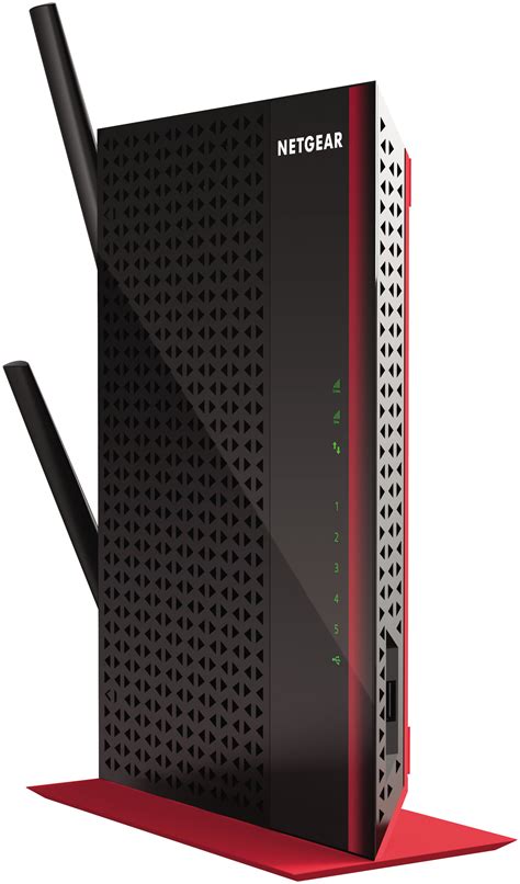 Net gear - Nighthawk ® 12-Stream Tri-Band WiFi 6 Router (up to 10.8Gbps) with NETGEAR Armor ™, Circle ® Smart Parental Controls, MU-MIMO, USB 3.0 ports. FIND A RETAILER. AX6000 WiFi Router (RAX80)
